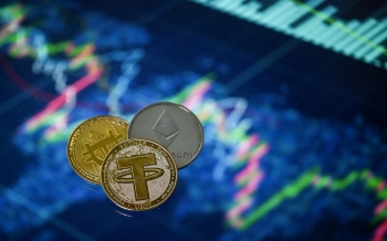 ether-rises-on-congressional-approval-2025-07-18