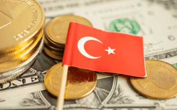 الدولار-مقابل-الليرة-التركية-يواصل-الصعود-نحو-قمم-تاريخية-وسط-ضغوط-قوية-على-الأسواق-2025-08-18
