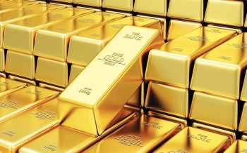 الذهب-يرتفع-مع-رهانات-خفض-أسعار-الفائدة-في-الولايات-المتحدة-2025-09-26