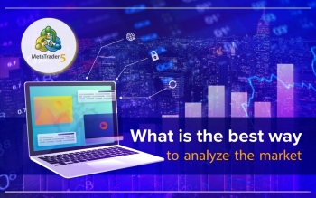 what-is-the-best-way-to-analyze-the-market-2019-12-28