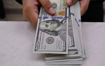 us-dollar-rises-as-fed-chair-powell-speaks-in-jackson-hole-2025-08-21