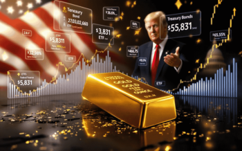 historic-gold-wave-prices-skyrocket-to-5-600-per-ounce-2026-01-29