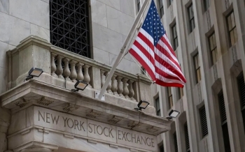 us-stock-futures-steady-2025-07-01