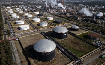 oil-prices-jump-2-after-drone-attack-on-russian-port-2025-09-12
