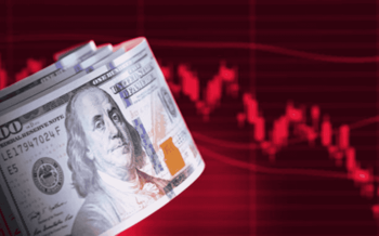 dollar-stays-under-pressure-as-markets-await-fed-decisions-and-global-currency-volatility-rises-2025-12-02