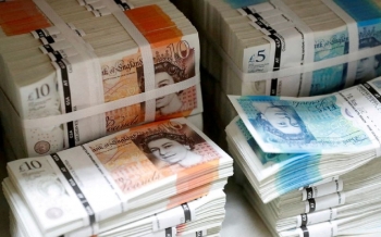 sterling-rises-to-its-highest-level-in-more-than-two-weeks-against-the-dollar-2022-05-23
