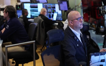 us-stock-futures-steady-inflation-data-in-focus-2025-08-28