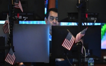 dow-jones-ends-4-day-winning-streak-as-weak-u-s-jobs-data-weigh-on-markets-2025-06-04