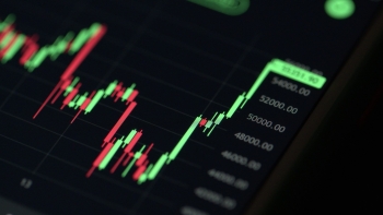 دور-السيولة-في-سوق-الفوركس-كيف-يؤثر-على-قرارات-التداول-2025-06-12