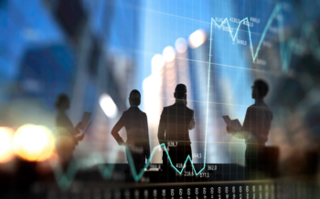 us-job-market-weakness-puts-fed-under-pressure-amid-recession-fears-2025-10-01