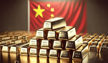 significant-decline-in-china-s-gold-consumption-at-the-start-of-2025-2025-04-28