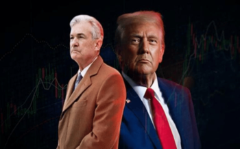 trump-attacks-jerome-powell-again-and-calls-him-a-fool-2025-05-08