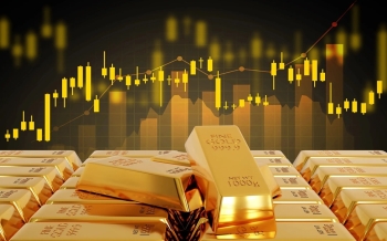 gold-rises-more-than-1-despite-strong-us-jobs-data-2026-02-11