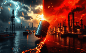 oil-prices-plunge-after-trump-s-remarks-ease-fears-over-global-supply-disruptions-2026-03-10