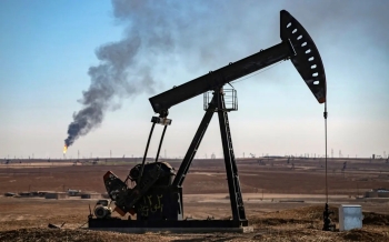 oil-prices-fell-sharply-on-wednesday-2025-11-19