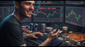 سكالبينج-الدوبامين-كيف-ي-شب-ع-عقلك-لحظي-ا-ويدمر-حسابك-على-المدى-البعيد-2025-10-30