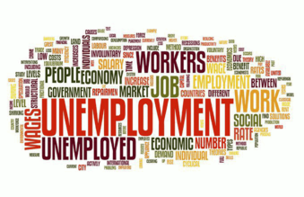 u-s-job-market-shows-signs-of-cooling-in-july-2025-08-01