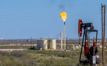 oil-prices-rise-analysis-of-crude-supply-new-us-tariffs-2025-03-27