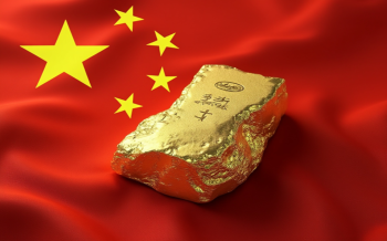 china-expands-gold-import-quotas-amid-rising-demand-and-global-tensions-2025-04-14