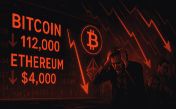 1-5b-crypto-liquidations-gold-hits-record-highs-while-bitcoin-struggles-2025-09-22