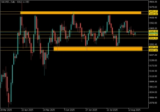 gold-19-8-2025-2025-08-19