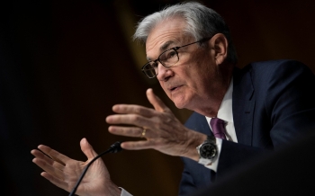 the-us-federal-reserve-live-coverage-jerome-powell-2025-09-17