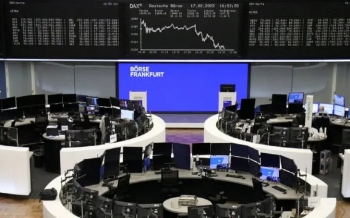 european-stocks-rose-at-the-end-of-the-session-supported-by-positive-economic-data-2023-01-26