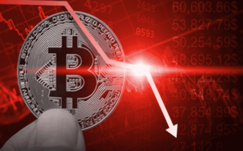cryptocurrency-market-decline-and-its-impact-on-financial-markets-2025-10-16
