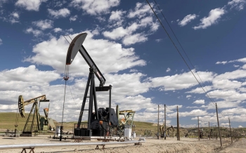 oil-prices-jump-more-than-4-as-iran-israel-conflict-escalates-2025-06-17