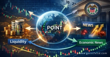 كيف-تتحرك-أسعار-العملات-فعل-ا-ما-الذي-لا-يخبرك-به-التحليل-الفني-2026-02-09