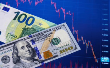 dollar-slides-ahead-of-fed-decision-as-global-currency-markets-brace-for-volatility-2025-09-17