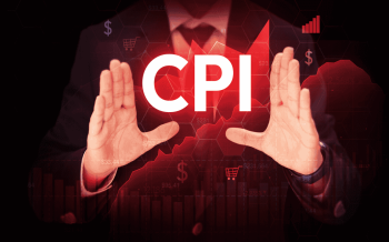 us-inflation-rises-in-june-as-trump-era-tariffs-begin-to-bite-2025-07-15