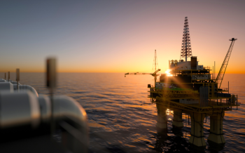 oil-prices-steady-as-markets-await-crucial-opec-meeting-2025-05-26
