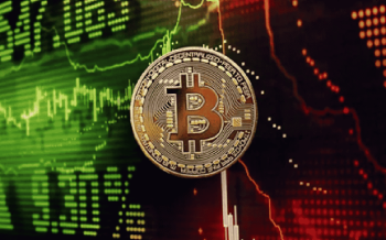 bitcoin-rally-sparks-broad-surge-across-major-cryptocurrencies-and-crypto-linked-stocks-2026-03-05