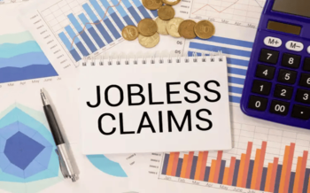 u-s-jobless-claims-signal-gradual-cooling-in-the-labor-market-2025-06-18