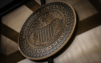 federal-reserve-minutes-and-key-remarks-by-jerome-powell-2025-07-30