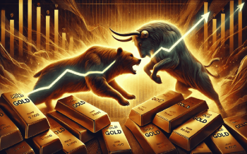 gold-rises-amid-escalating-geopolitical-2026-01-12