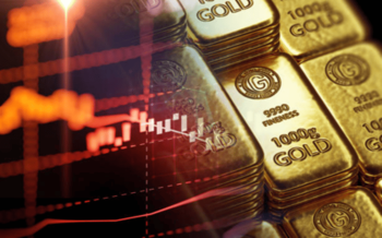 gold-prices-decline-amid-peace-hopes-in-ukraine-and-fed-policy-signals-2025-05-20