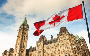 معدل-التضخم-في-كندا-لشهر-أبريل-يتباطأ-لأدنى-مستوى-في-3-سنوات-2024-05-21