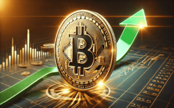 bitcoin-hits-record-high-triggers-broad-crypto-stock-rally-2025-07-11