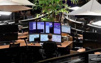 هبوط-جماعي-لأسواق-الأسهم-الأوروبية-عند-إغلاق-تعاملات-الأربعاء-2025-06-25