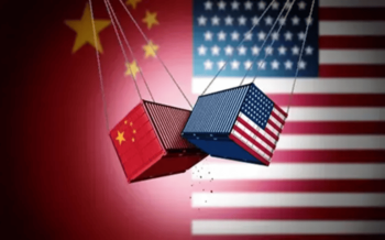 positive-economic-shockwave-u-s-china-deal-slashes-tariffs-and-revives-global-investment-2025-05-12