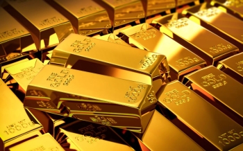 ارتفاع-أسعار-الذهب-بدعم-من-خفض-التصنيف-الائتماني-الأمريكي-2025-05-19