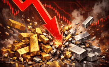gold-stabilizes-after-historic-crash-market-outlook-by-point-trader-group-2026-02-02