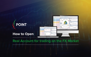 how-to-open-a-real-account-for-trading-in-the-fx-market-2019-11-27