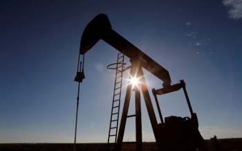 oil-prices-stabilize-amid-assessment-of-tariff-impact-on-global-demand-2025-04-14