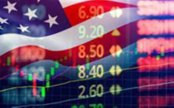 المؤشرات-الأمريكية-تفتتح-على-إنخفاض-في-بداية-الجلسة-2025-03-18