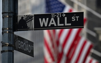 us-stock-futures-steady-amid-anticipation-of-jerome-powell-s-speech-2025-08-18