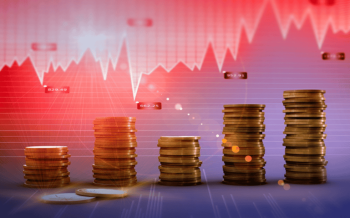 australian-dollar-surges-after-rba-shocks-markets-by-holding-interest-rates-steady-2025-07-08