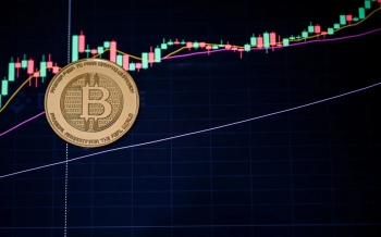 cryptocurrency-market-slump-bitcoin-falls-victim-to-november-sell-off-2025-11-04